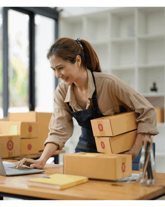 Dataclau Software POS